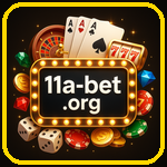 11a bet